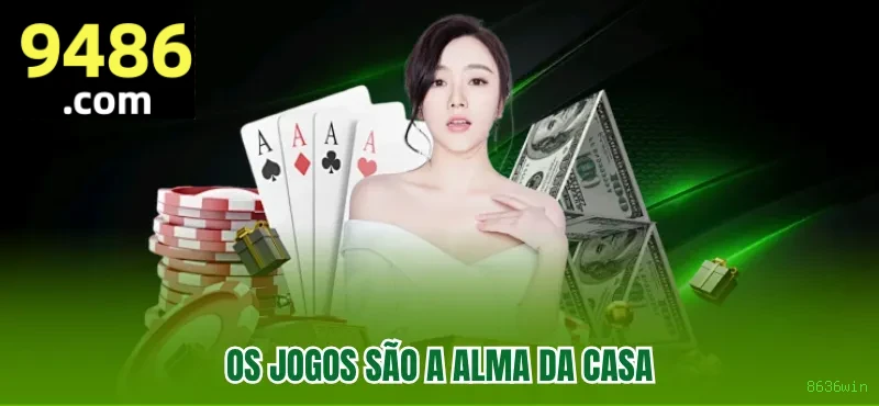 Bônus Exclusivos
