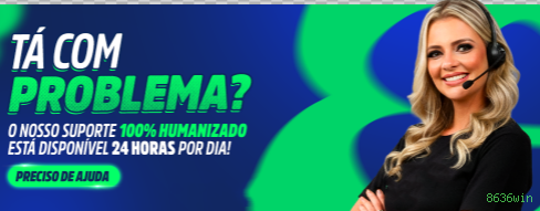 Atualizações Automáticas