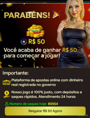 Apostas esportivas da 8636win com odds competitivas