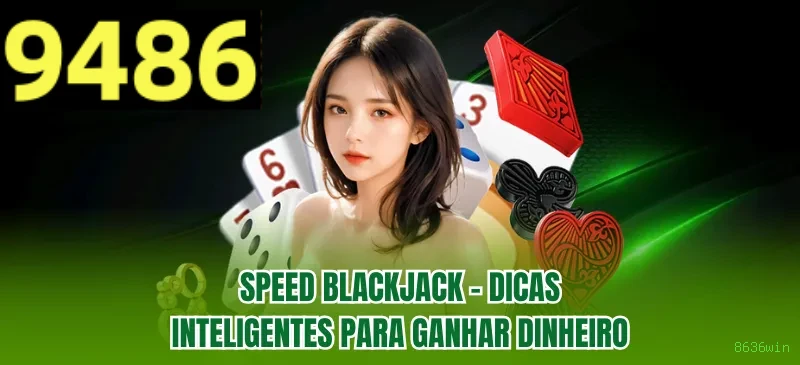 Download gratuito do app da 8636win