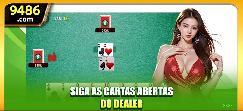 Jogos de fortune da 8636win com prêmios incríveis