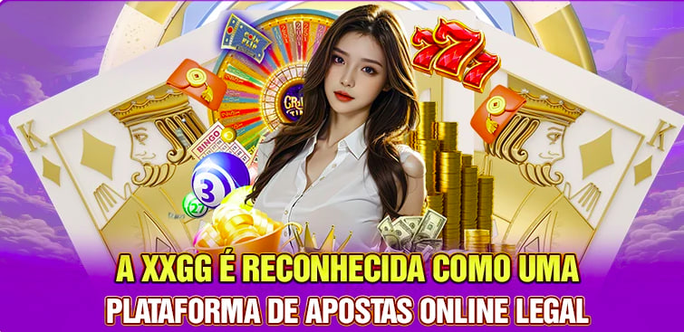 Jogos de loteria online na 8636win