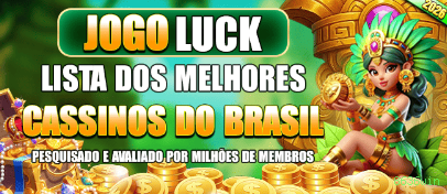 Plataforma completa da 8636win com todos os jogos