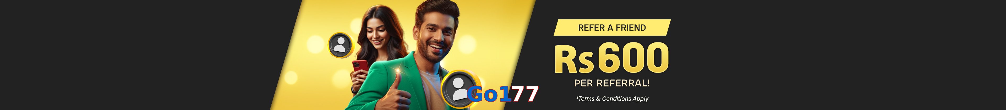 Go177